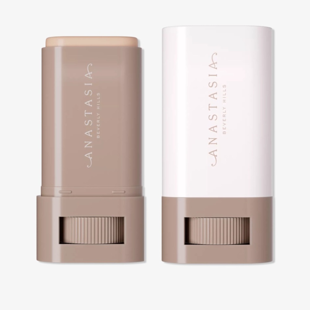 Anastasia Beverly Hills Beauty Balm skin tint Shade 9 NEW